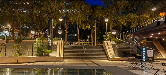 Proyectos Vial y Urbano Luxes Proyectos Vial y Urbano realizados por Luxes