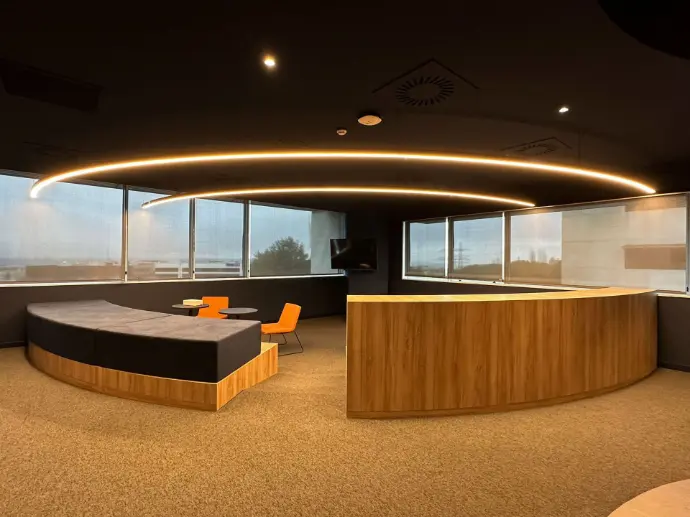 Circular Innovation Hub Circular Innovation Hub