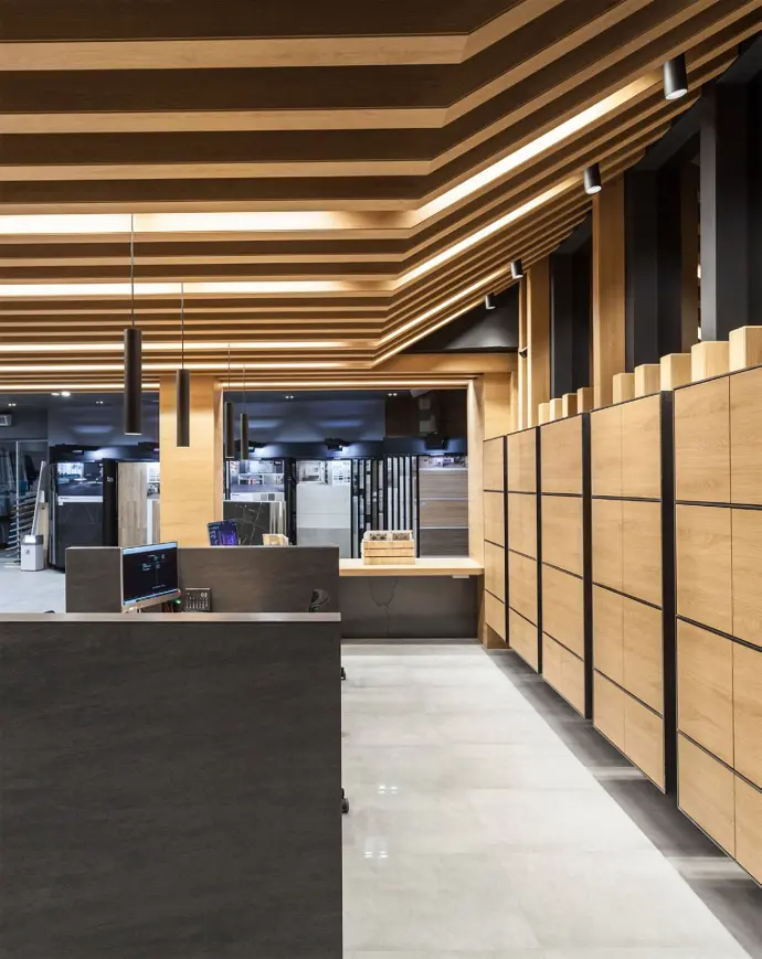 Oficinas Andorra Oficinas Andorra