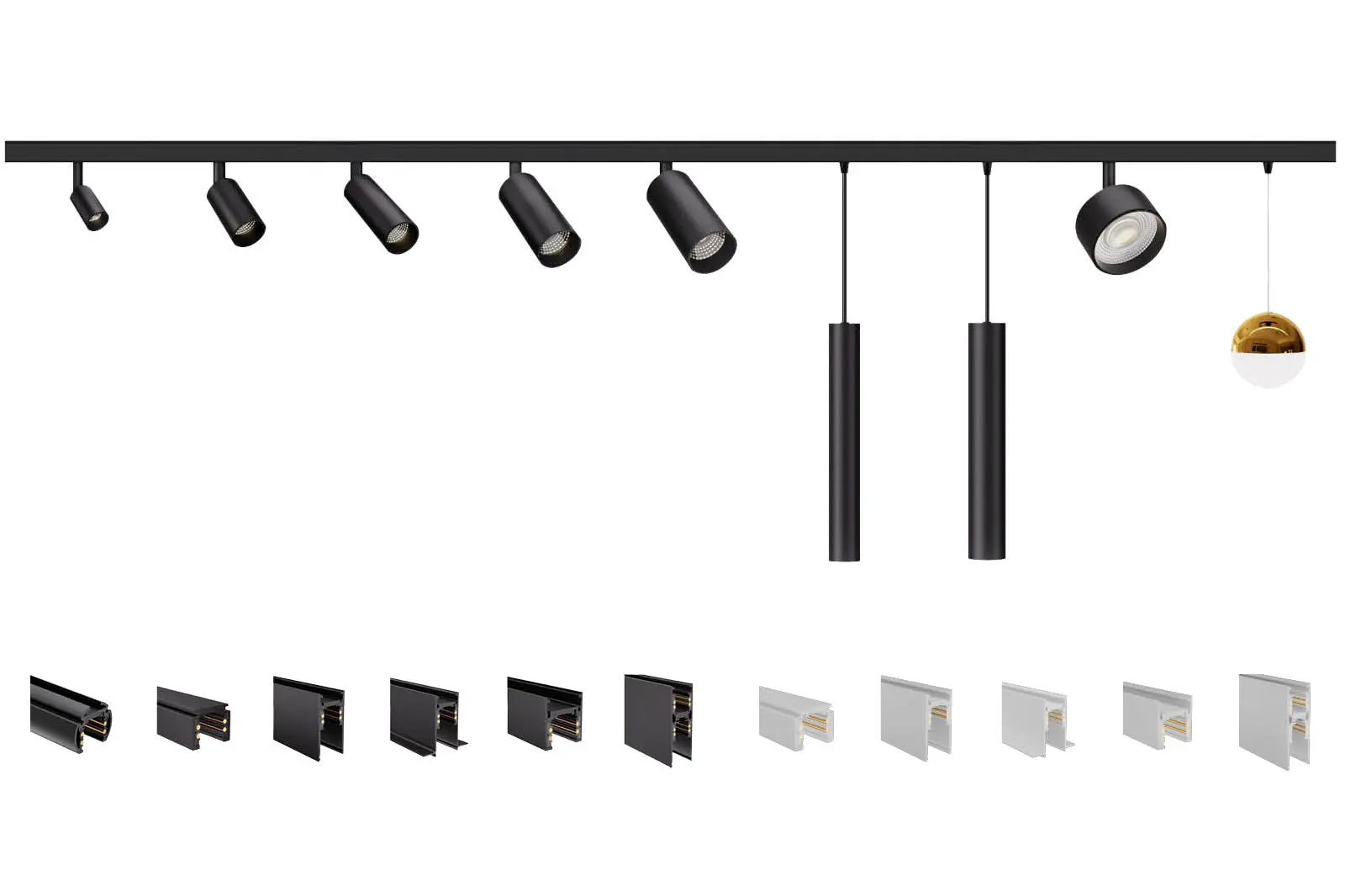 Soluciones Klever system