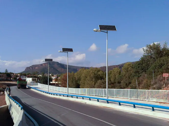 Puzol Valencia Puzol Valencia