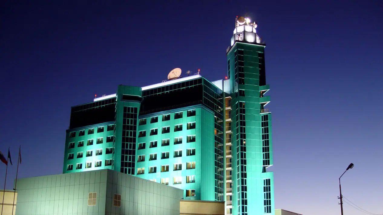 Axent collection luminaria para proyecto