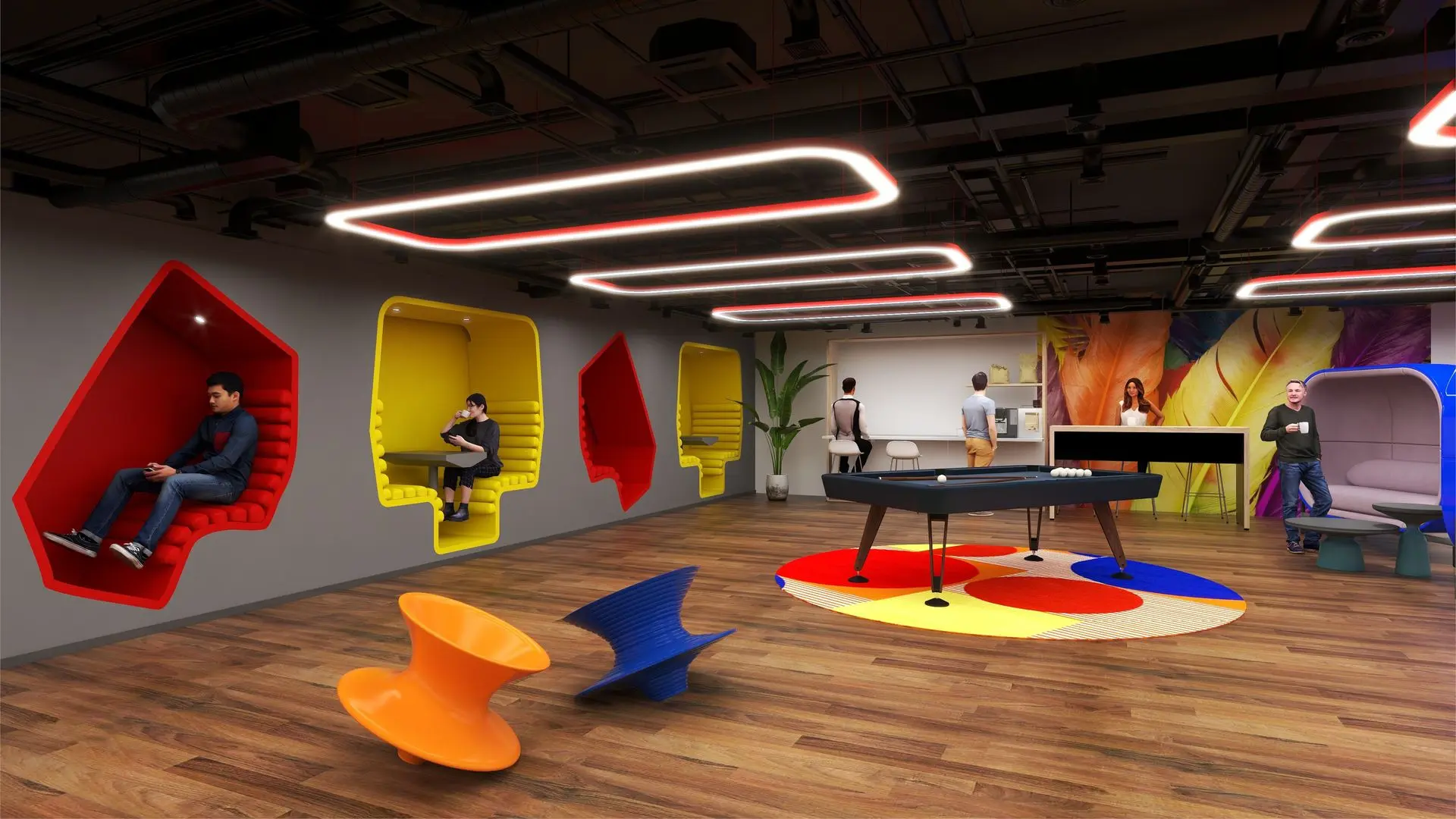 Luminarias personalizables Decorativa escénica Luxes Luminarias personalizables Decorativa escénica