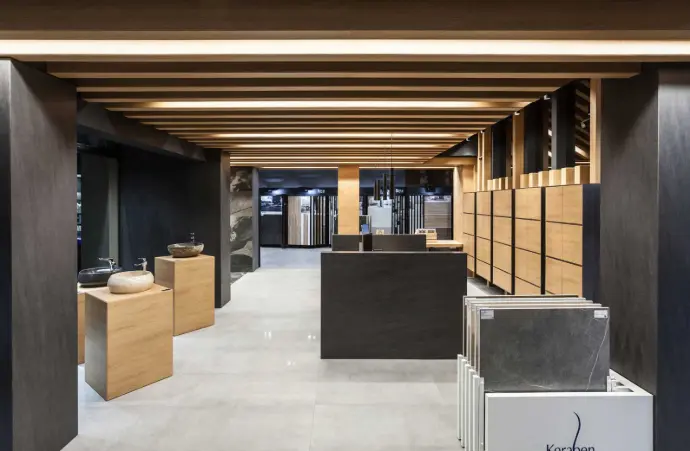 Proyecto Oficinas Andorra Otros proyectos Oficinas Andorra