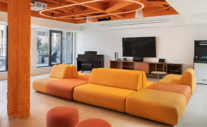 Proyecto Tripledot Studios Otros proyectos Tripledot Studios