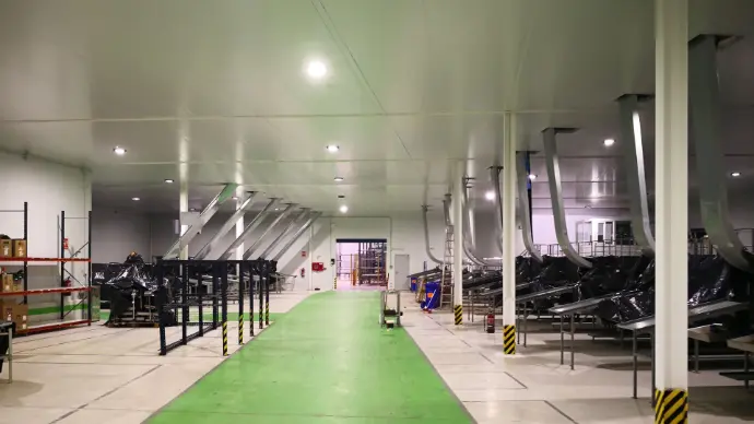 Baró i fills Baró i fills