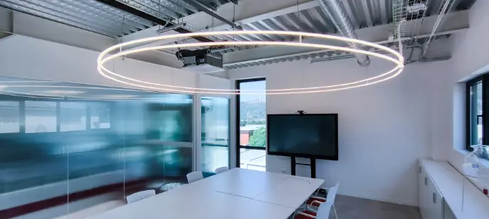 Proyecto Lasenor Otros proyectos Lasenor