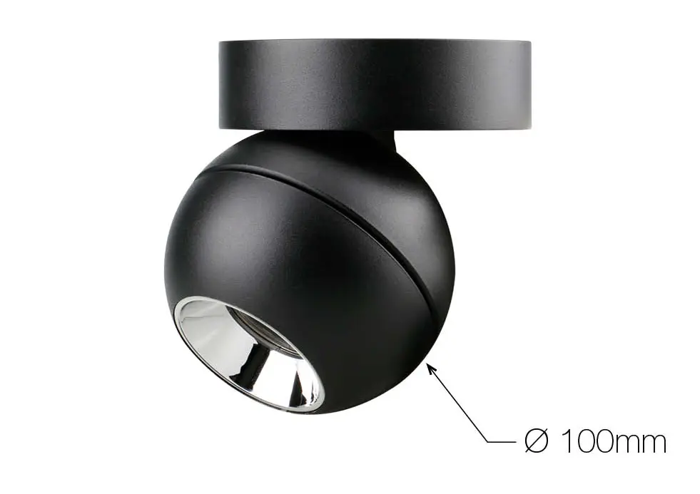 Allium Series Superficie