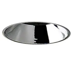 Accesorio optica aro espejo