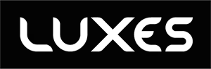 Luxes